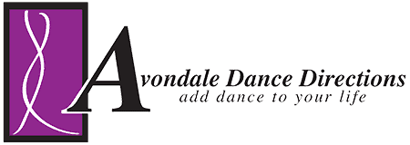 Avondale Dance